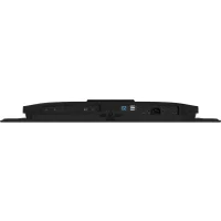 Игровой монитор Gigabyte MO27Q2 фото 6